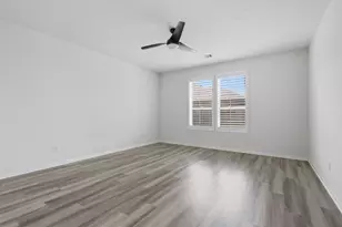 3904 Waterworth Wy, Pearland, TX 77584 - Photo 16