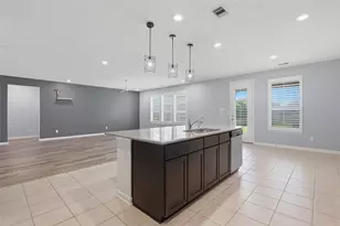 3904 Waterworth Wy, Pearland, TX 77584 - Photo 8