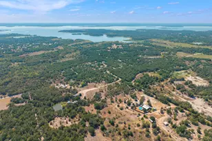 13085 Co Rd 414, Somerville, TX 77879 - Photo 34