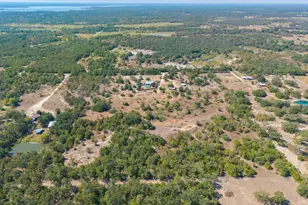 13085 Co Rd 414, Somerville, TX 77879 - Photo 36