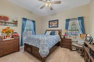 13085 Co Rd 414, Somerville, TX 77879 - Photo 18