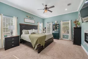 13085 Co Rd 414, Somerville, TX 77879 - Photo 12