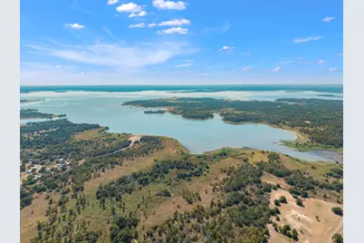 13085 County Road 414, Somerville, TX 77879 - Photo 32