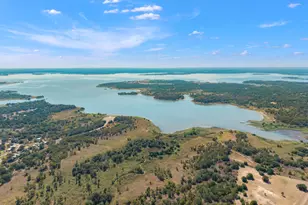 13085 Co Rd 414, Somerville, TX 77879 - Photo 32