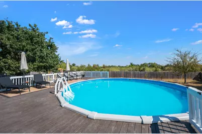 13085 County Road 414, Somerville, TX 77879 - Photo 22
