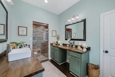 13085 County Road 414, Somerville, TX 77879 - Photo 14