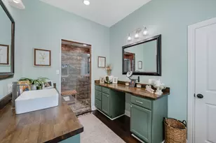 13085 Co Rd 414, Somerville, TX 77879 - Photo 14