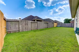 3418 Quarry Place Lane, Katy, TX 77493 - Photo 48