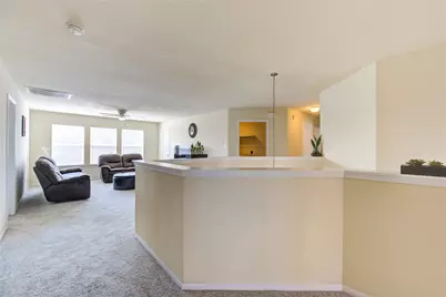 3418 Quarry Place Lane, Katy, TX 77493 - Photo 46