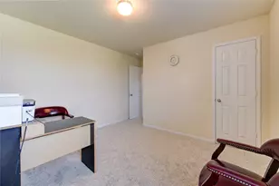 3418 Quarry Place Lane, Katy, TX 77493 - Photo 44