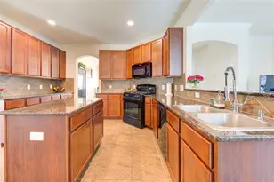 3418 Quarry Place Lane, Katy, TX 77493 - Photo 12