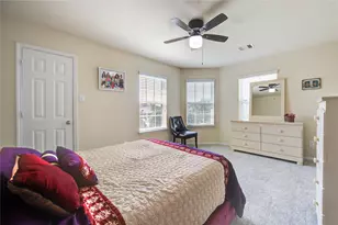 3418 Quarry Place Lane, Katy, TX 77493 - Photo 40