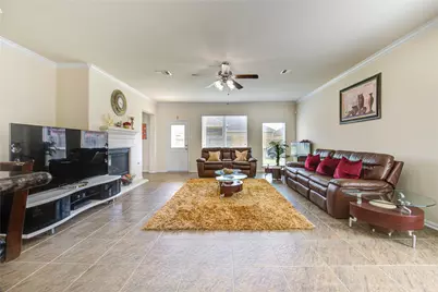 3418 Quarry Place Lane, Katy, TX 77493 - Photo 26