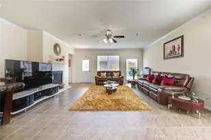 3418 Quarry Place Lane, Katy, TX 77493 - Photo 26