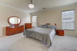 3418 Quarry Place Lane, Katy, TX 77493 - Photo 30