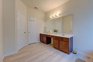 3418 Quarry Place Lane, Katy, TX 77493 - Photo 36