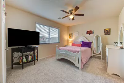 3418 Quarry Place Lane, Katy, TX 77493 - Photo 42