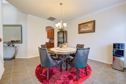 3418 Quarry Place Lane, Katy, TX 77493 - Photo 22