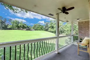 112 Harbour Town Dr, Conroe, TX 77356 - Photo 32