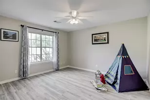 112 Harbour Town Dr, Conroe, TX 77356 - Photo 28