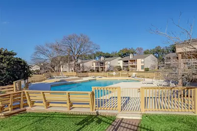 112 Harbour Town Drive, Conroe, TX 77356 - Photo 38