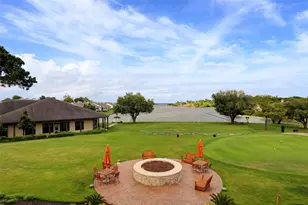 112 Harbour Town Dr, Conroe, TX 77356 - Photo 44