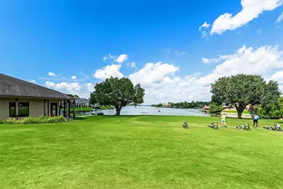112 Harbour Town Drive, Conroe, TX 77356 - Photo 34