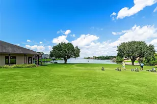 112 Harbour Town Dr, Conroe, TX 77356 - Photo 34