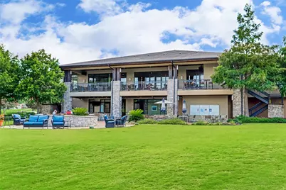 112 Harbour Town Drive, Conroe, TX 77356 - Photo 40