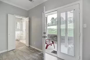 112 Harbour Town Dr, Conroe, TX 77356 - Photo 18