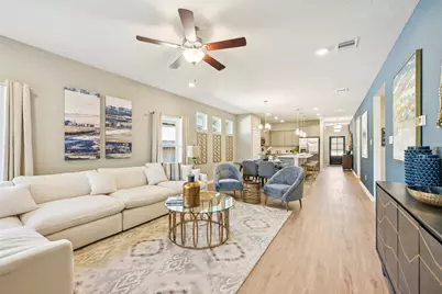 13223 Hayden Peak Drive, Iowa Colony, TX 77583 - Photo 10