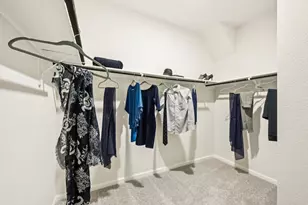 13223 Hayden Peak Dr, Iowa Colony, TX 77583 - Photo 14