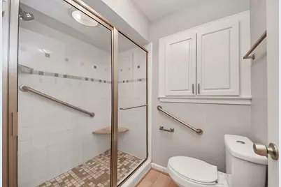 308 Wildwood Lane, Conroe, TX 77301 - Photo 22
