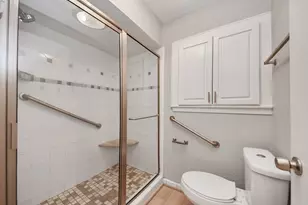 308 Wildwood Ln, Conroe, TX 77301 - Photo 22