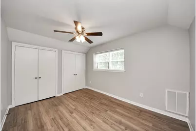 308 Wildwood Lane, Conroe, TX 77301 - Photo 34