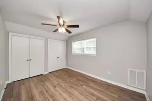 308 Wildwood Ln, Conroe, TX 77301 - Photo 34