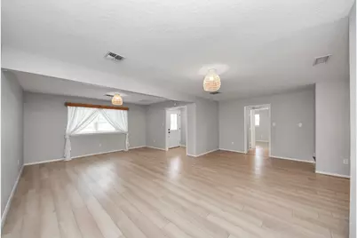 308 Wildwood Lane, Conroe, TX 77301 - Photo 12
