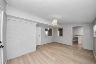 308 Wildwood Lane, Conroe, TX 77301 - Photo 18