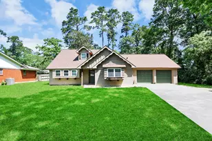 308 Wildwood Ln, Conroe, TX 77301 - Photo 8