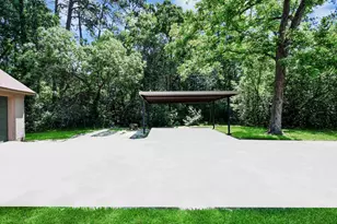 308 Wildwood Ln, Conroe, TX 77301 - Photo 46