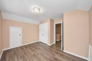 308 Wildwood Ln, Conroe, TX 77301 - Photo 28