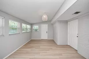308 Wildwood Ln, Conroe, TX 77301 - Photo 28
