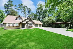 308 Wildwood Ln, Conroe, TX 77301 - Photo 42