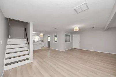 308 Wildwood Lane, Conroe, TX 77301 - Photo 1
