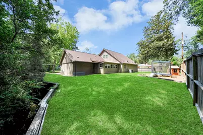308 Wildwood Lane, Conroe, TX 77301 - Photo 40