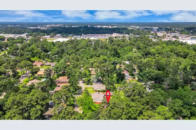 308 Wildwood Lane, Conroe, TX 77301 - Photo 42