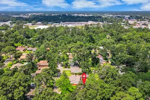 308 Wildwood Ln, Conroe, TX 77301 - Photo 42