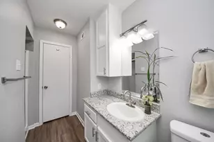 308 Wildwood Ln, Conroe, TX 77301 - Photo 32