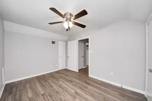 308 Wildwood Ln, Conroe, TX 77301 - Photo 36
