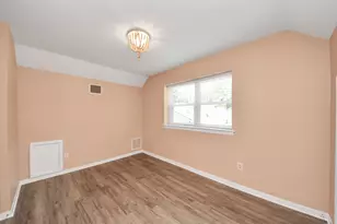 308 Wildwood Ln, Conroe, TX 77301 - Photo 30